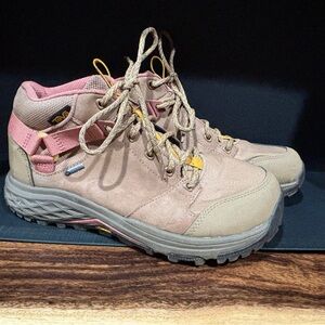 Women’s Teva Grandview GTX Hiking Boot
